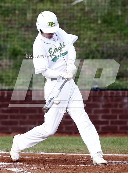 Thumbnail 2 in Webb @ Rhea County photogallery.