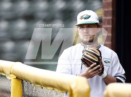 Thumbnail 3 in Webb @ Rhea County photogallery.
