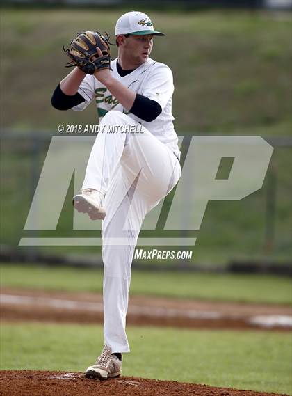 Thumbnail 3 in Webb @ Rhea County photogallery.