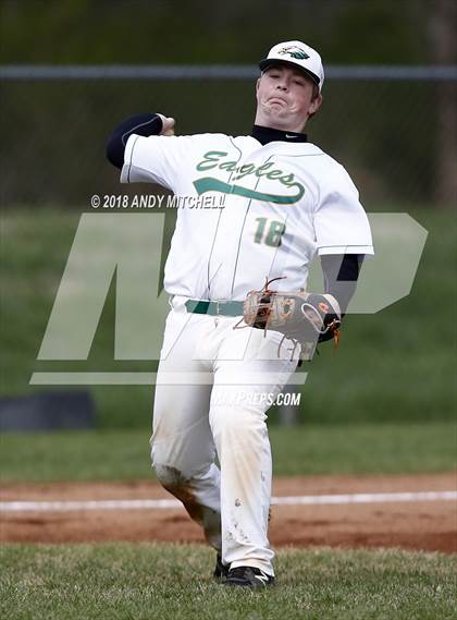 Thumbnail 1 in Webb @ Rhea County photogallery.