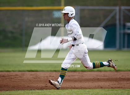Thumbnail 3 in Webb @ Rhea County photogallery.