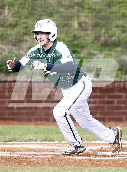Thumbnail 1 in Webb @ Rhea County photogallery.