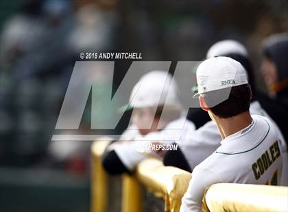 Thumbnail 1 in Webb @ Rhea County photogallery.