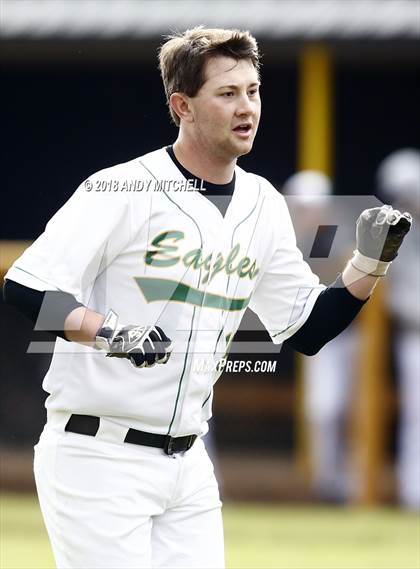 Thumbnail 1 in Webb @ Rhea County photogallery.