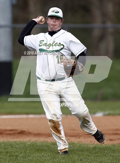 Thumbnail 2 in Webb @ Rhea County photogallery.
