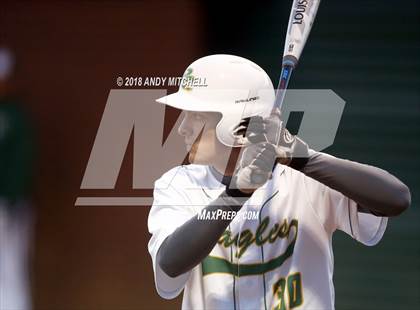 Thumbnail 2 in Webb @ Rhea County photogallery.