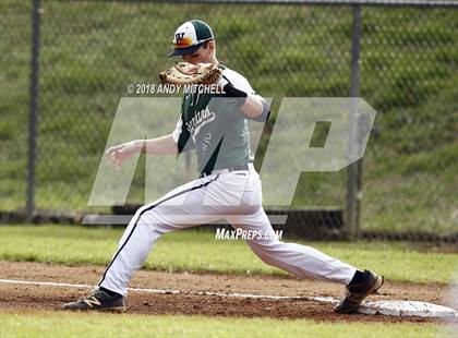 Thumbnail 2 in Webb @ Rhea County photogallery.