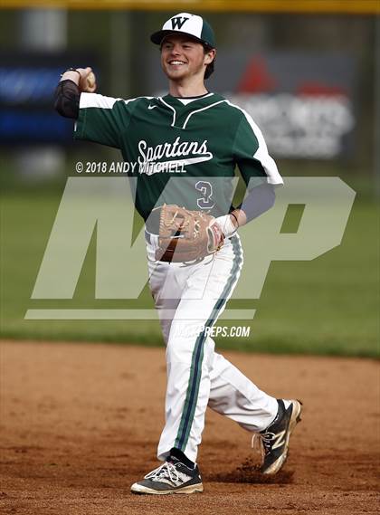 Thumbnail 2 in Webb @ Rhea County photogallery.