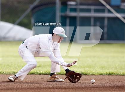 Thumbnail 1 in Webb @ Rhea County photogallery.