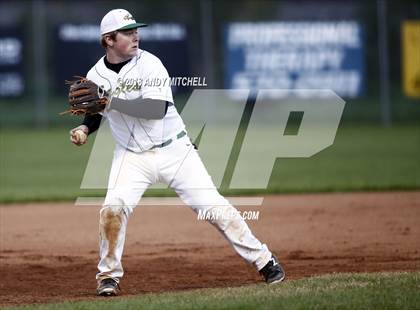 Thumbnail 1 in Webb @ Rhea County photogallery.
