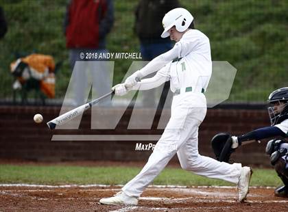 Thumbnail 2 in Webb @ Rhea County photogallery.