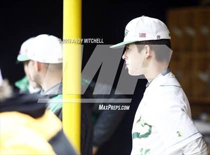 Thumbnail 1 in Webb @ Rhea County photogallery.