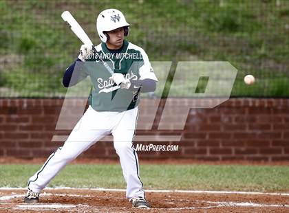 Thumbnail 3 in Webb @ Rhea County photogallery.