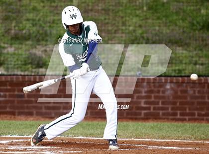 Thumbnail 1 in Webb @ Rhea County photogallery.