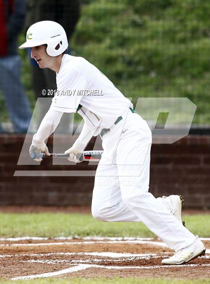 Thumbnail 1 in Webb @ Rhea County photogallery.