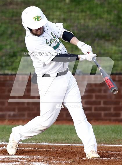 Thumbnail 3 in Webb @ Rhea County photogallery.