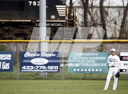 Thumbnail 2 in Webb @ Rhea County photogallery.