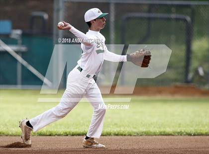 Thumbnail 2 in Webb @ Rhea County photogallery.