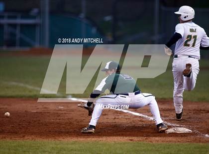 Thumbnail 1 in Webb @ Rhea County photogallery.