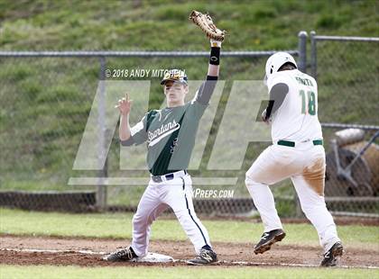Thumbnail 3 in Webb @ Rhea County photogallery.