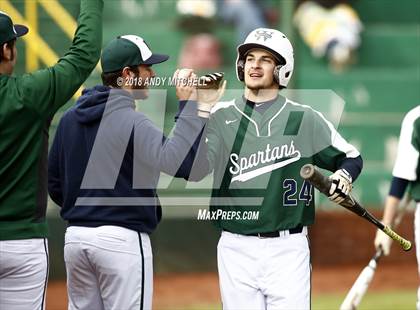 Thumbnail 3 in Webb @ Rhea County photogallery.