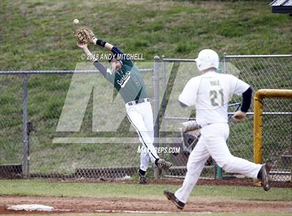 Thumbnail 1 in Webb @ Rhea County photogallery.