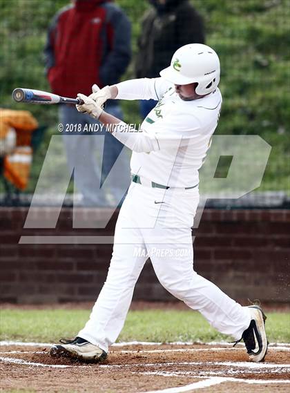 Thumbnail 2 in Webb @ Rhea County photogallery.