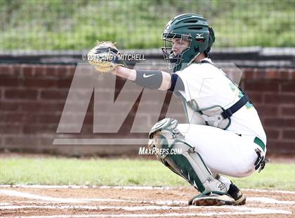 Thumbnail 3 in Webb @ Rhea County photogallery.