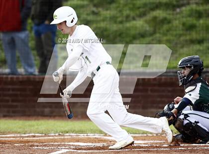 Thumbnail 3 in Webb @ Rhea County photogallery.