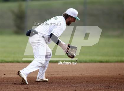 Thumbnail 1 in Webb @ Rhea County photogallery.