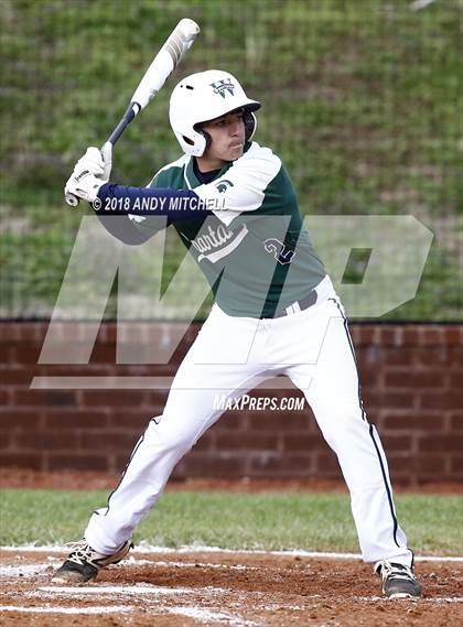 Thumbnail 1 in Webb @ Rhea County photogallery.