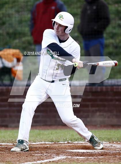 Thumbnail 2 in Webb @ Rhea County photogallery.
