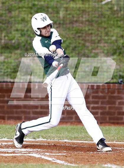 Thumbnail 1 in Webb @ Rhea County photogallery.