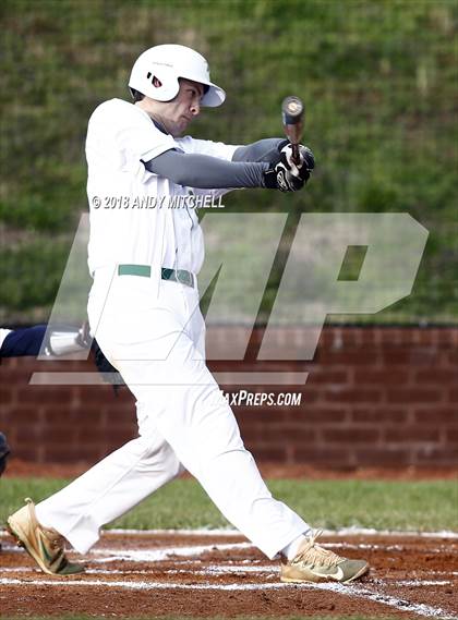 Thumbnail 1 in Webb @ Rhea County photogallery.