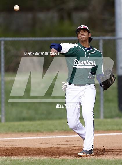 Thumbnail 2 in Webb @ Rhea County photogallery.