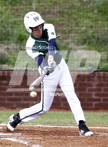 Thumbnail 1 in Webb @ Rhea County photogallery.