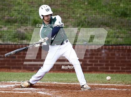 Thumbnail 2 in Webb @ Rhea County photogallery.