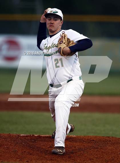 Thumbnail 2 in Webb @ Rhea County photogallery.