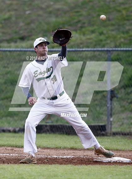 Thumbnail 3 in Webb @ Rhea County photogallery.