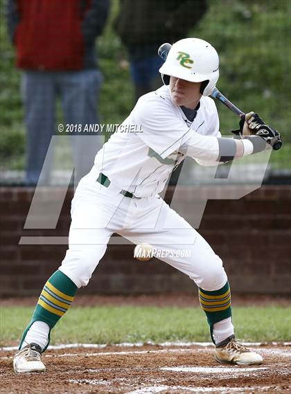 Thumbnail 1 in Webb @ Rhea County photogallery.