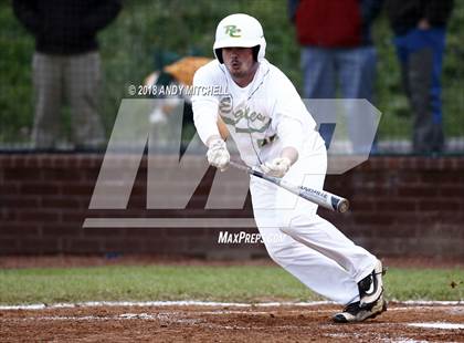 Thumbnail 2 in Webb @ Rhea County photogallery.
