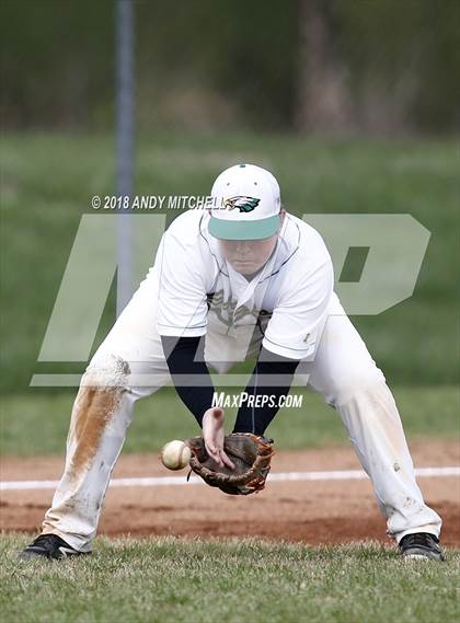 Thumbnail 2 in Webb @ Rhea County photogallery.