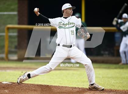 Thumbnail 3 in Webb @ Rhea County photogallery.