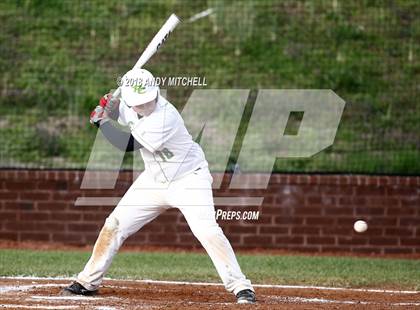 Thumbnail 1 in Webb @ Rhea County photogallery.