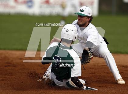 Thumbnail 3 in Webb @ Rhea County photogallery.