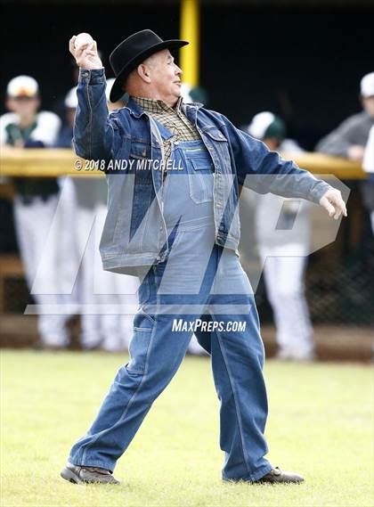 Thumbnail 2 in Webb @ Rhea County photogallery.