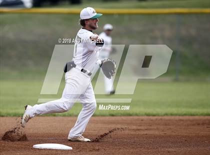 Thumbnail 2 in Webb @ Rhea County photogallery.