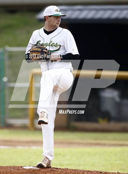 Thumbnail 1 in Webb @ Rhea County photogallery.
