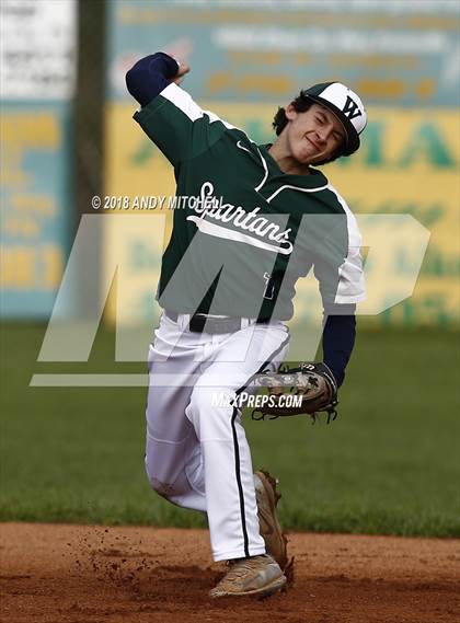 Thumbnail 1 in Webb @ Rhea County photogallery.