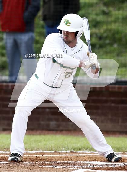 Thumbnail 1 in Webb @ Rhea County photogallery.